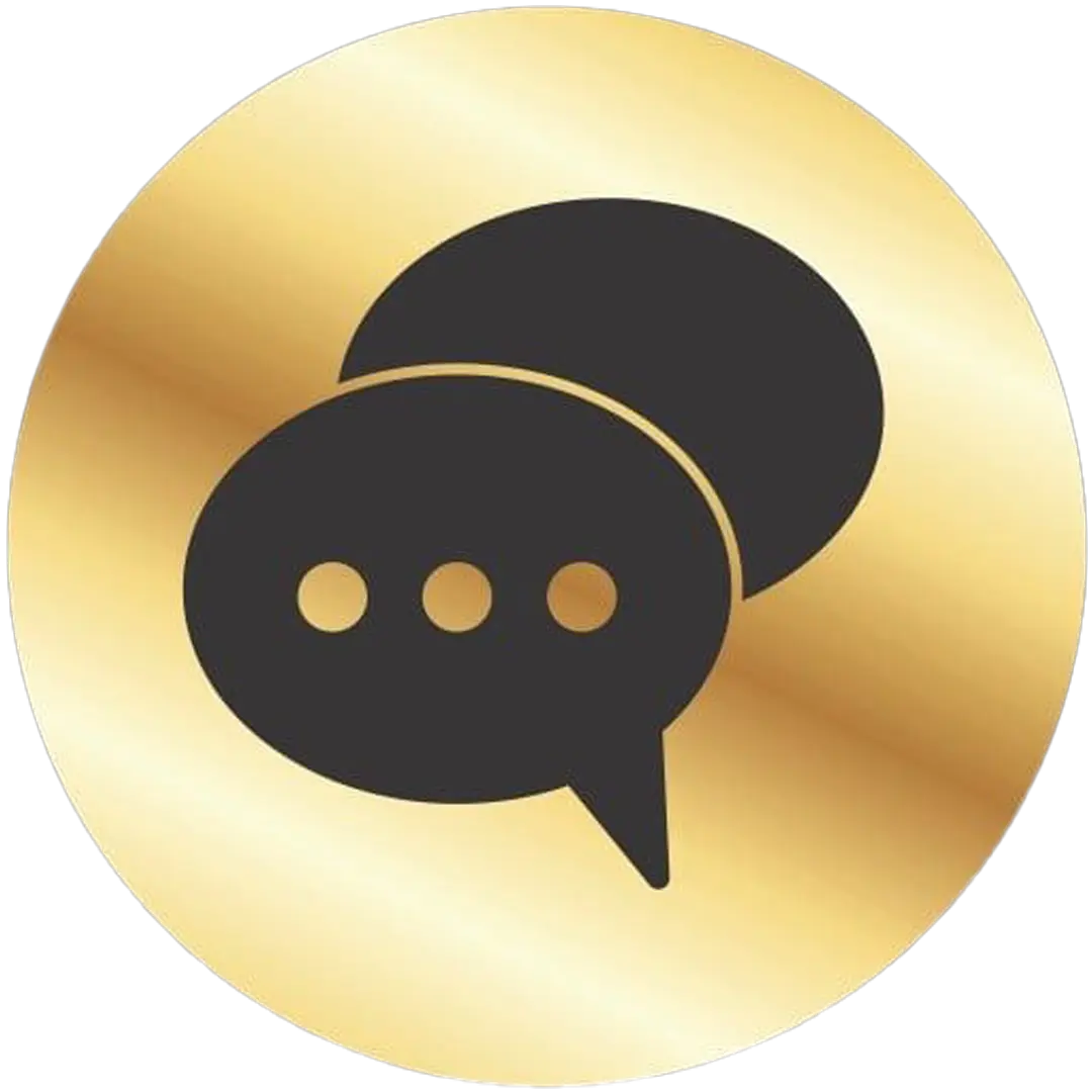 LIVE CHAT ASIAN66