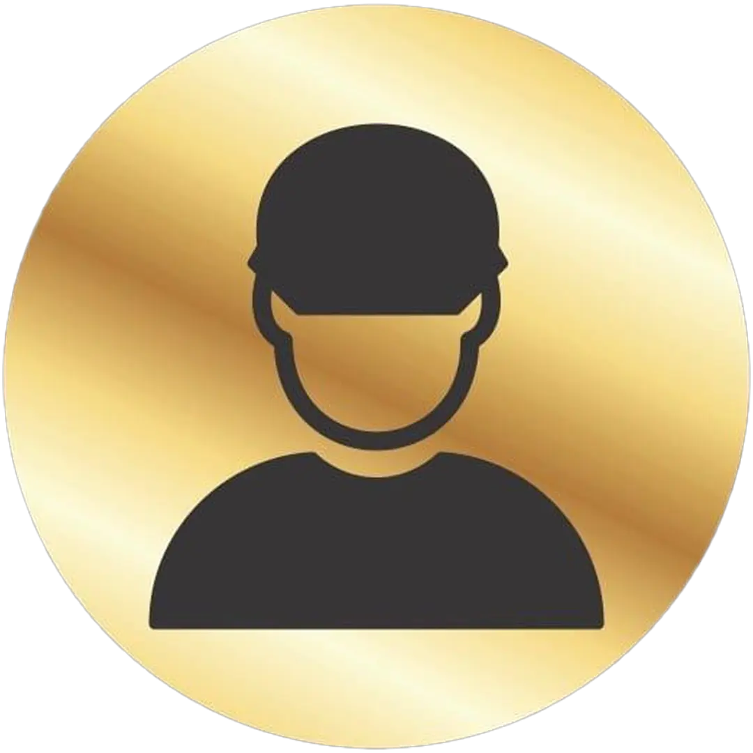 DAFTAR ASIAN66