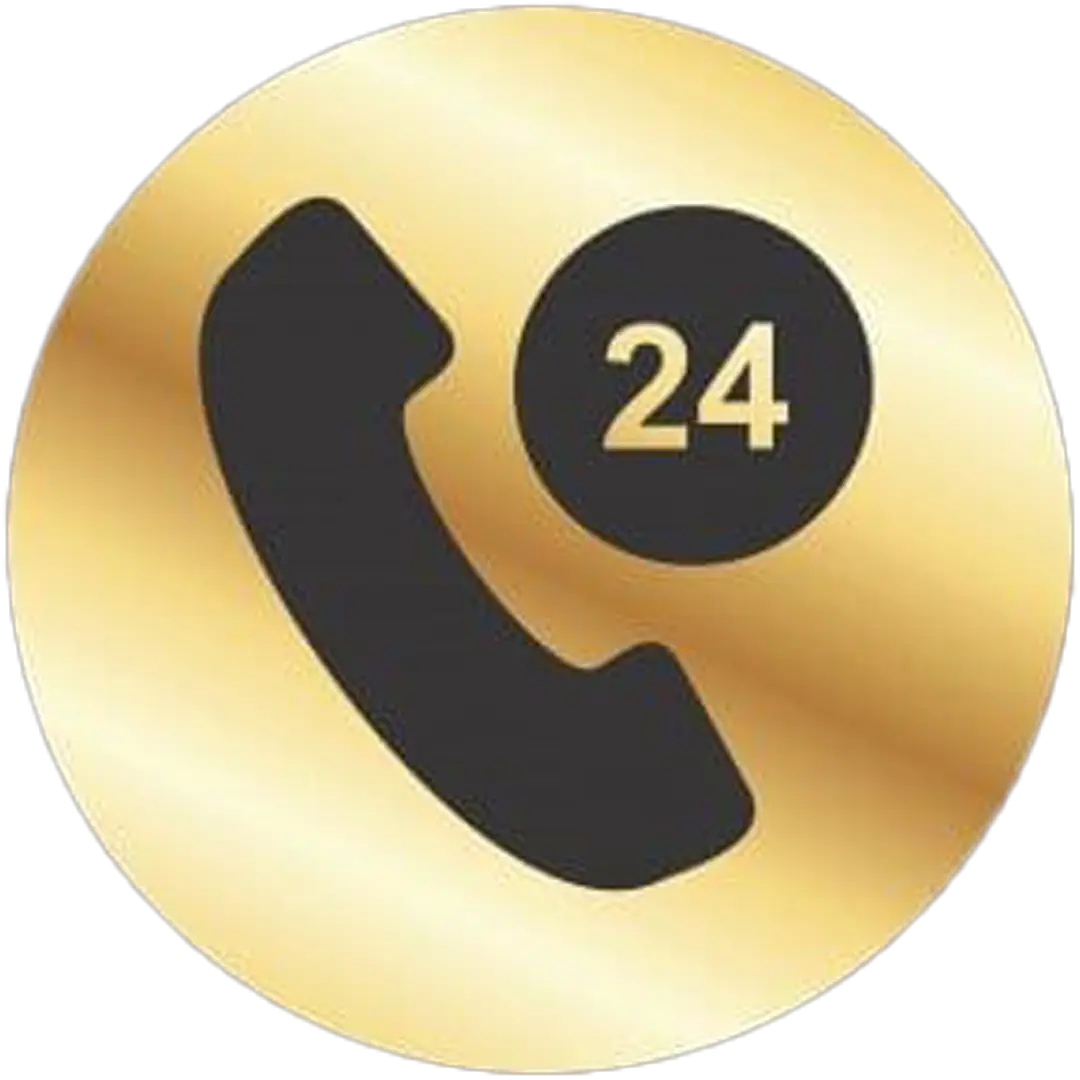 WHATSAPP ASIAN66