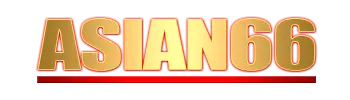 Logo ASIAN66